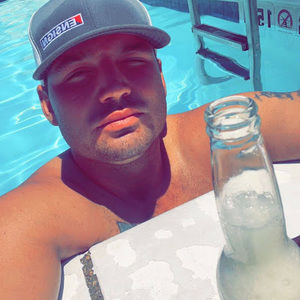 Meet your Posher, Tyler